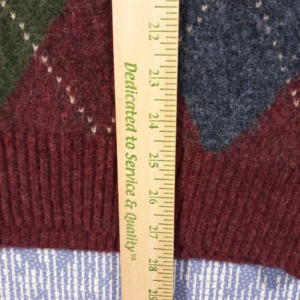 Old Navy owned flaws